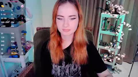Effie online show from 27, 5, 2026