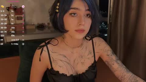 shygaze online show from 5, 6, 2026