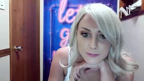shygirlyxo online show from 3, 6, 2026