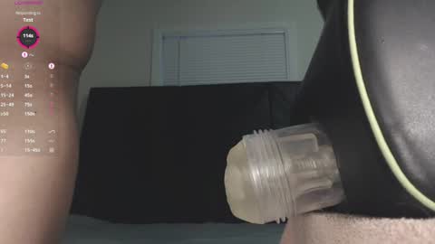 ShyGuy0401xx online show from 21, 6, 2026