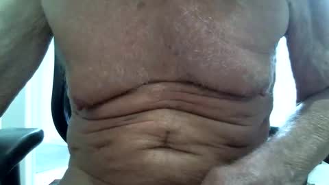 shylildick online show from 8, 6, 2026