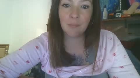 RBXs Princess online show from 15, 5, 2026