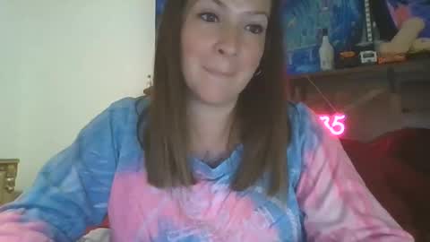 RBXs Princess online show from 20, 5, 2026