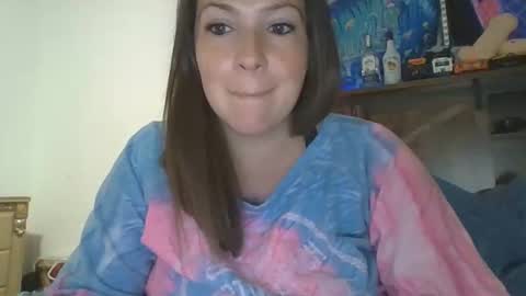 RBXs Princess online show from 6, 6, 2026