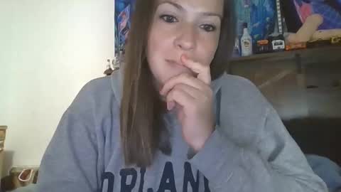 RBXs Princess online show from 8, 6, 2026