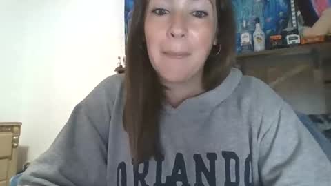 RBXs Princess online show from 11, 6, 2026