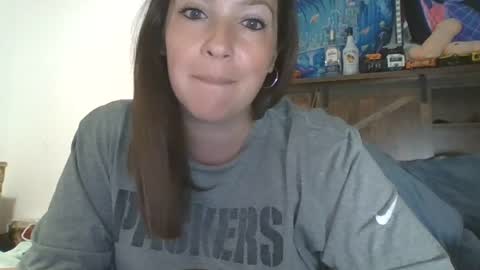 RBXs Princess online show from 12, 6, 2026