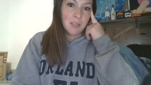 RBXs Princess online show from 18, 6, 2026