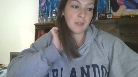 RBXs Princess online show from 20, 6, 2026