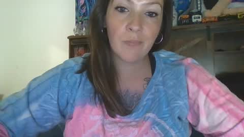 RBXs Princess online show from 22, 6, 2026