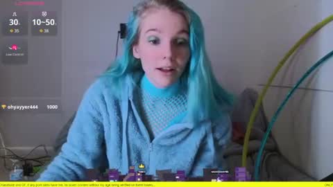 Hippie online show from 12, 6, 2026