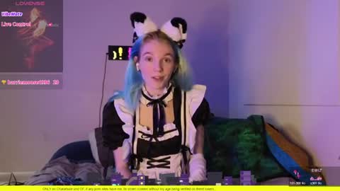 Hippie online show from 24, 6, 2026