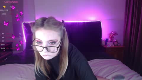 shysweetrish online show from 29, 6, 2026