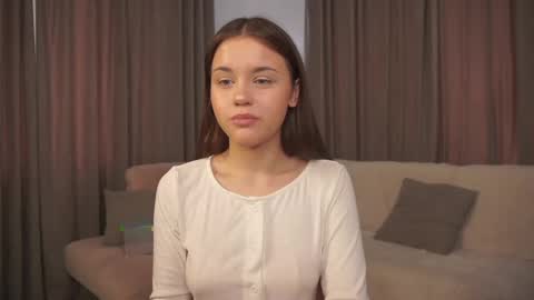 Tanya online show from 8, 6, 2026