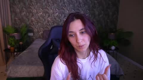 shyy_jany online show from 22, 5, 2026