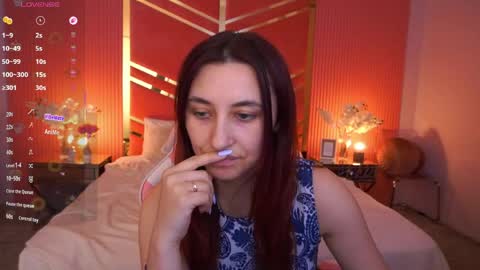 shyy_jany online show from 7, 6, 2026