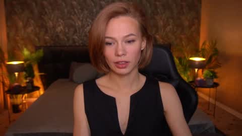 shyysiren online show from 16, 6, 2026
