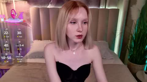 Sia online show from 9, 6, 2026