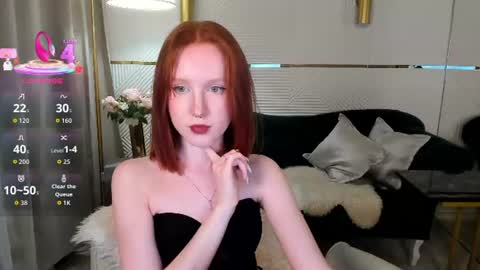 Sia online show from 20, 6, 2026