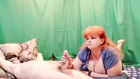 siberiataiga online show from 31, 5, 2026