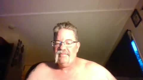 sicdawg online show from 25, 6, 2026