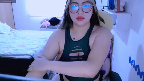 sidhy online show from 29, 6, 2026