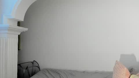 sienna_glow online show from 16, 6, 2026