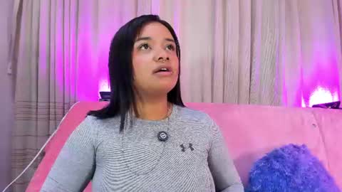 sienna_lux01 online show from 14, 6, 2026