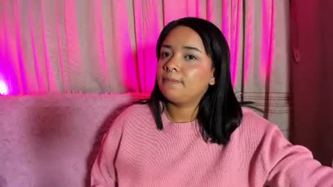 sienna_lux01 online show from 21, 6, 2026