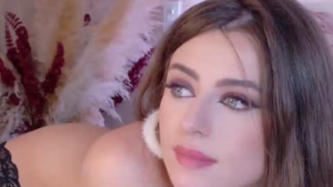 sienna_voss online show from 11, 6, 2026