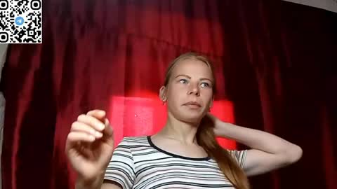 JULIANA online show from 19, 5, 2026