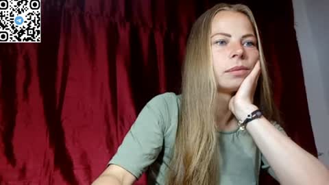 JULIANA online show from 19, 6, 2026