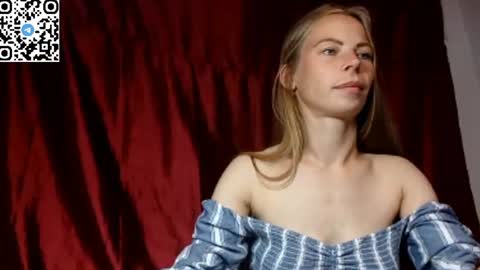 JULIANA online show from 21, 6, 2026
