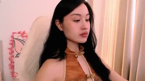silk_ann online show from 12, 6, 2026