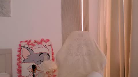 silk_ann online show from 14, 6, 2026