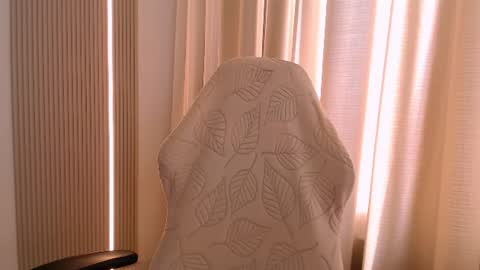 silk_ann online show from 16, 6, 2026