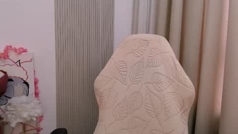silk_ann online show from 17, 6, 2026