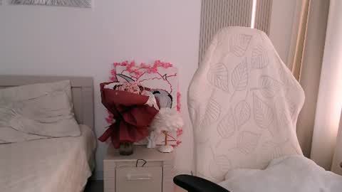silk_ann online show from 20, 6, 2026