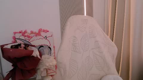 silk_ann online show from 24, 6, 2026