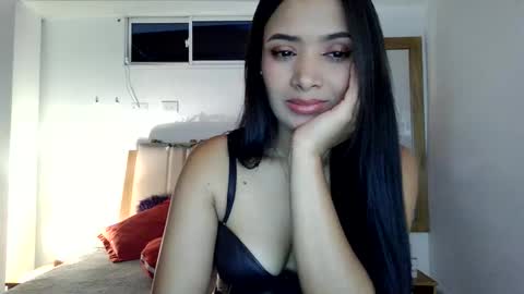 maria online show from 30, 5, 2026