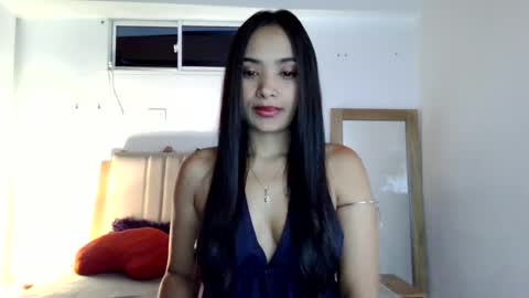 maria online show from 15, 6, 2026