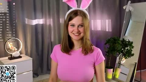 Alice online show from 24, 5, 2026