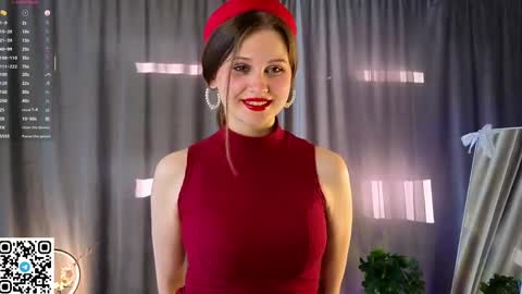 Alice online show from 3, 6, 2026