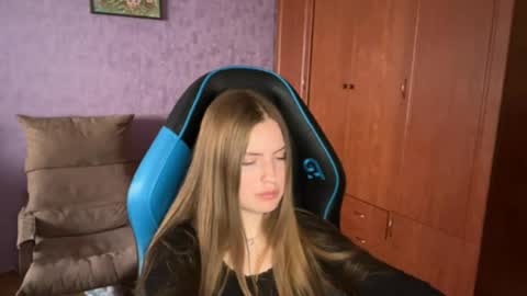 Erica online show from 27, 5, 2026