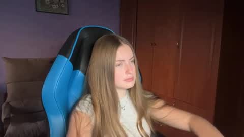 Erica online show from 14, 6, 2026