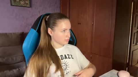 Erica online show from 25, 6, 2026