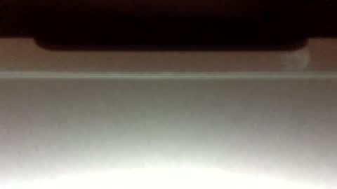 Snapshot of silktie chatting on 15, 7, 2026 satinsub online show from 15, 7, 2026