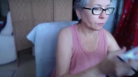 petra daniels online show from 4, 6, 2026