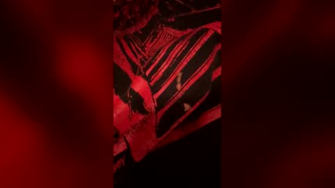 silllllylillllly online show from 9, 6, 2026