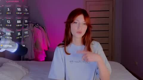 silly___woman online show from 25, 6, 2026